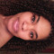 Addrea Downs