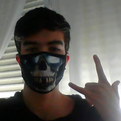 dj Don mello