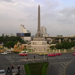 Kenchikun2539
