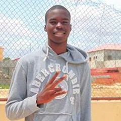Miro Santos Santos