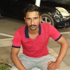 Muhmmad Asim