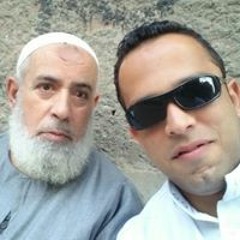 احمد اسماعيل