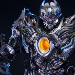 Galvatron
