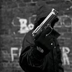 blacker999