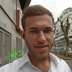 אלעזר קפלן
