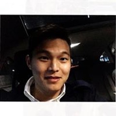 송승규