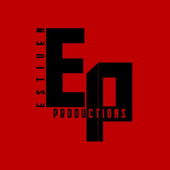 Estiven Productions Beats