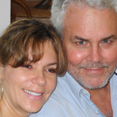 EDGARDO TORRES CRUMP