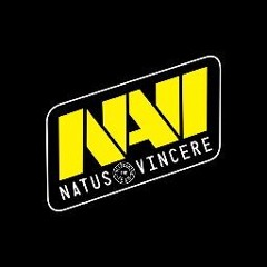 Wow Na'vi