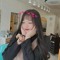 방탄만보여