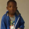 DeAndrian McCain