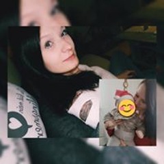 FraNzi