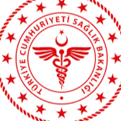 Alperen Kekilli - Vaktiyle bir Atsız varmış
