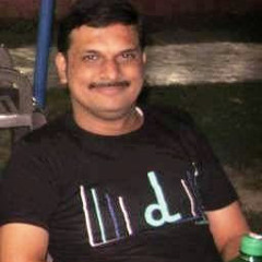 Furqan Raza panjwani