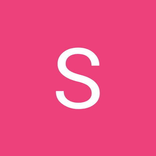 Stephan Peet’s avatar