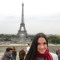 User 975058967