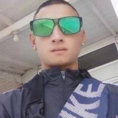 Bayron