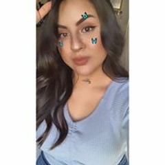 Nuria Herrera Arroyo