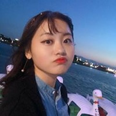 김수진