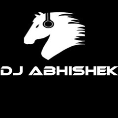 Abhishek Singh