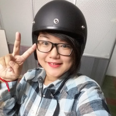 Mai Đỗ