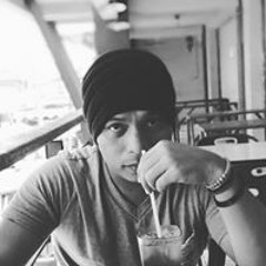 des 3
