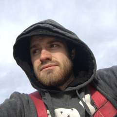 Maxime Feuiltault