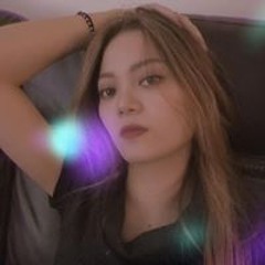 Nguyễn Thị Yến Nhi