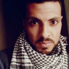 ديشا