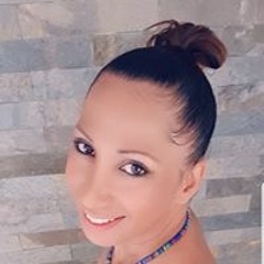 mimi