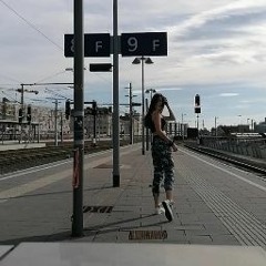 Ronja