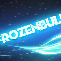 FrozenbulbOfficial