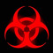 -=Silenced_Revolution=-