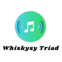 whiskysy triad