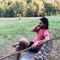 ali sahraei