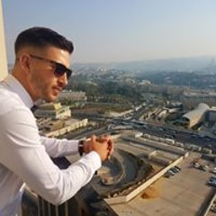 Yuri Mudri