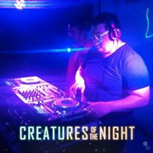 Tech House Session Junio 20   FNK