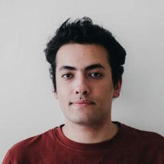 Habib Daneshvar
