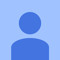 gallerypro@mail.ru