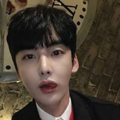 김도요