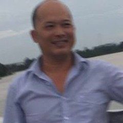 Dung Tran