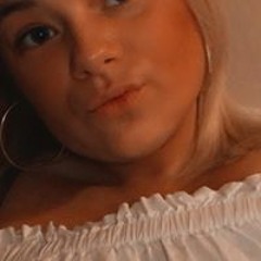 ellie shore131