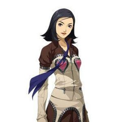 Maya Amano