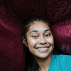 BBYD