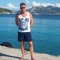 Mark Dale