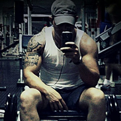 erikson queiroz