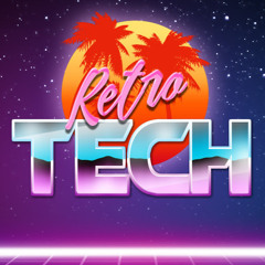 RétroTechnologie
