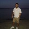 Ahmed Farouk Elgamal
