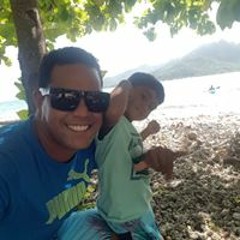 kaihiley