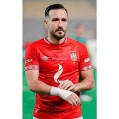 Mahmed Fawzy